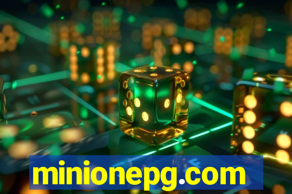 minionepg.com
