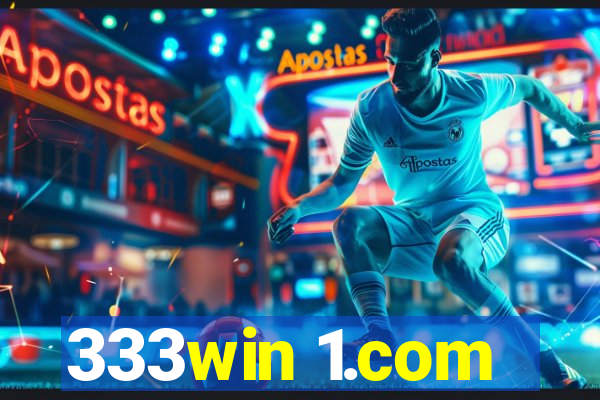 333win 1.com