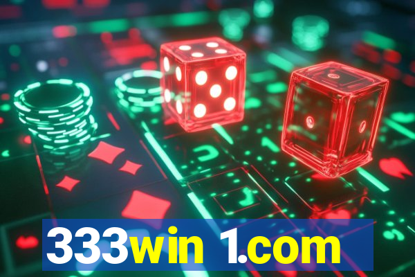 333win 1.com