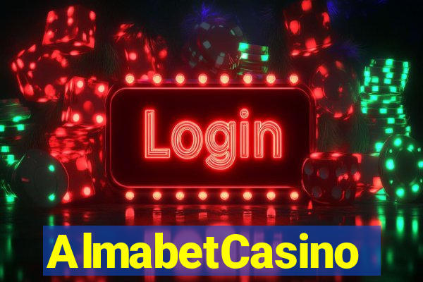 AlmabetCasino