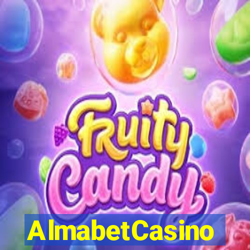 AlmabetCasino