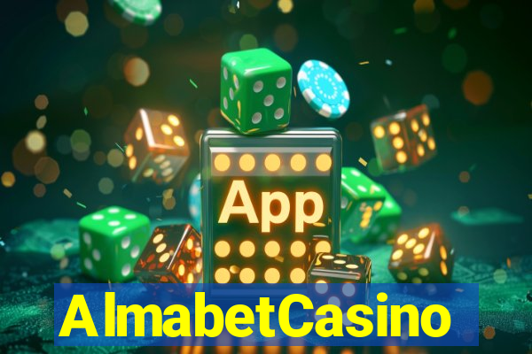 AlmabetCasino