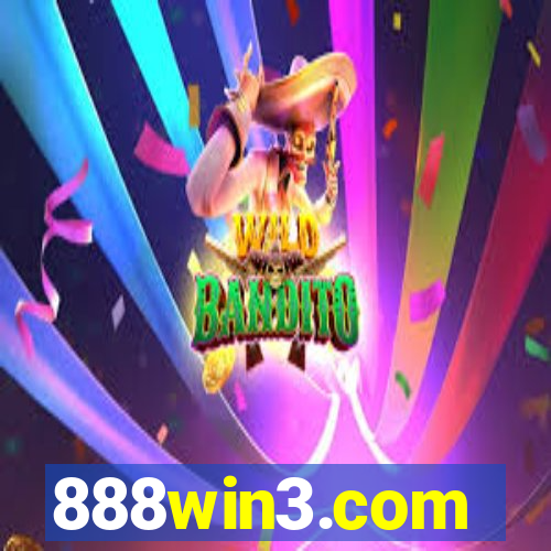 888win3.com