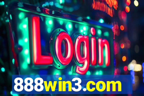 888win3.com