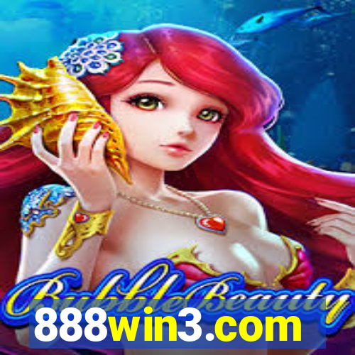 888win3.com