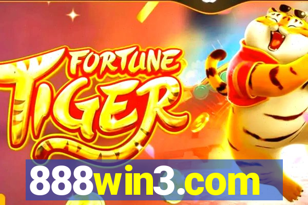 888win3.com