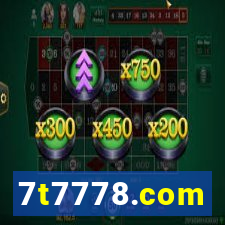 7t7778.com