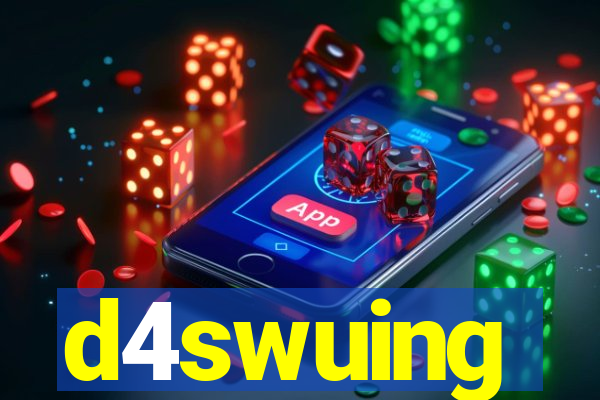 d4swuing