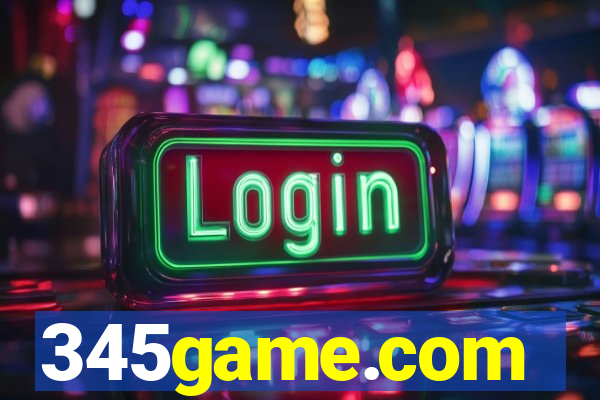 345game.com