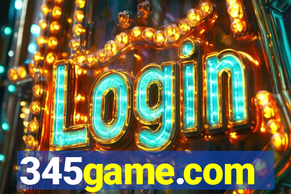 345game.com