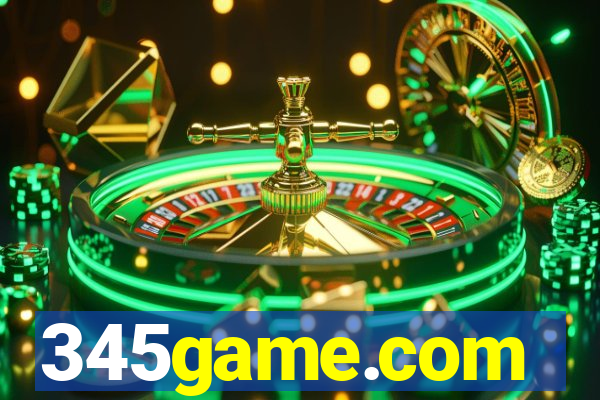 345game.com