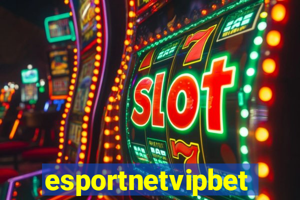 esportnetvipbet