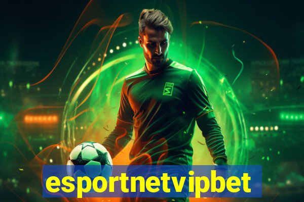 esportnetvipbet