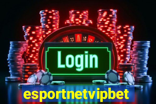 esportnetvipbet