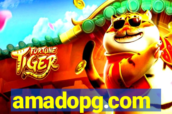 amadopg.com
