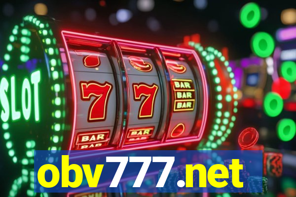 obv777.net