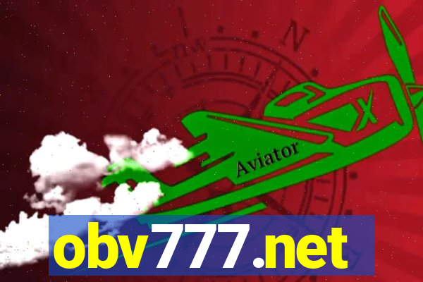 obv777.net