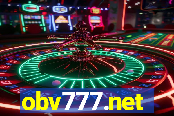 obv777.net