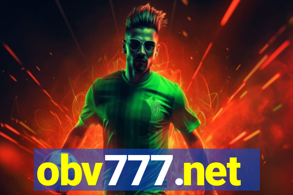 obv777.net