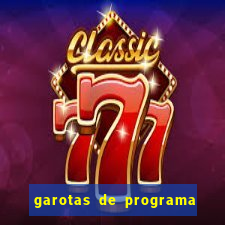 garotas de programa no acre