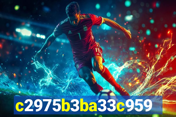 slot7k é confiável