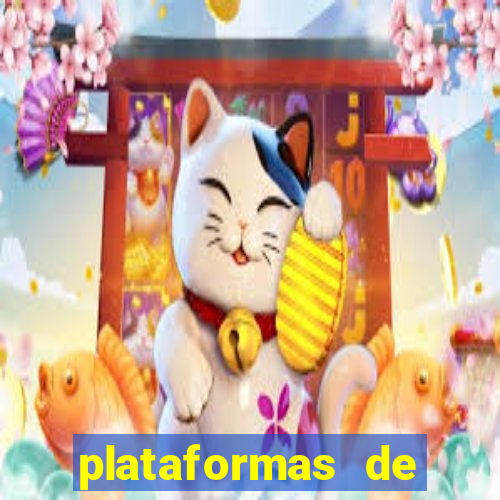 plataformas de jogos pagando no cadastro