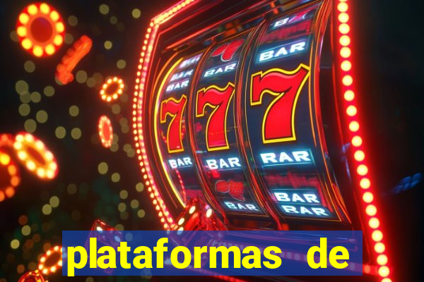 plataformas de jogos pagando no cadastro