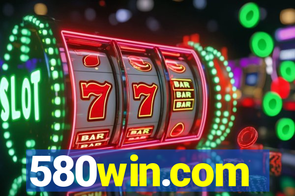 580win.com
