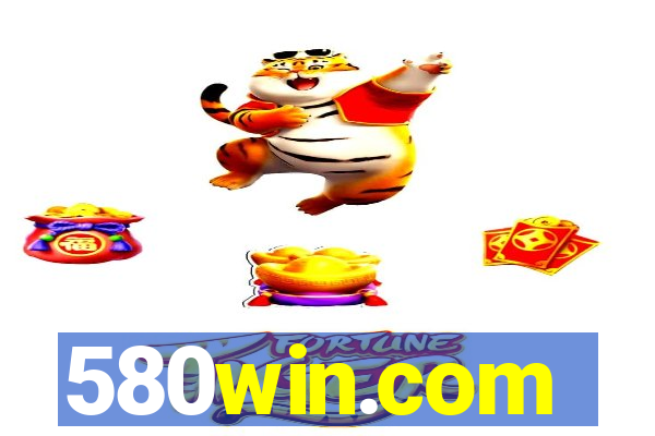 580win.com