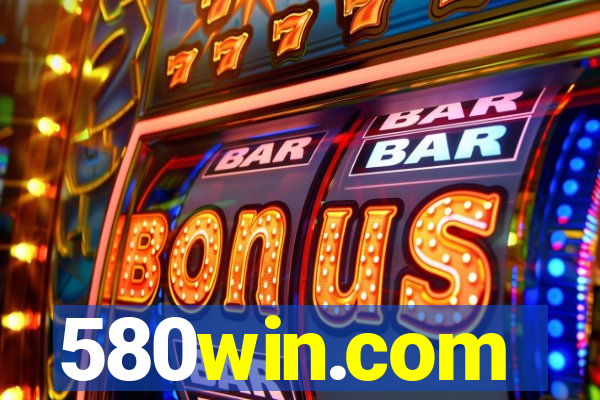 580win.com