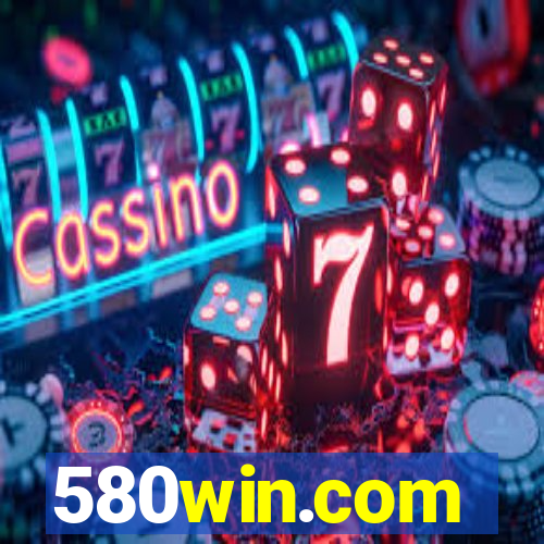 580win.com