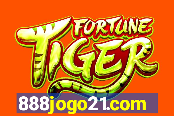 888jogo21.com