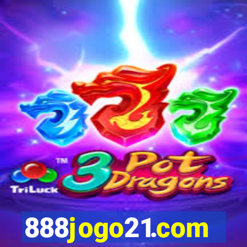 888jogo21.com