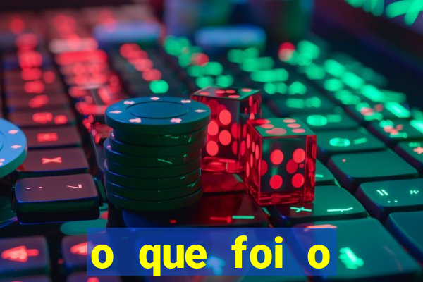 o que foi o fechamento do porto de boston