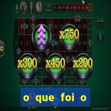 o que foi o fechamento do porto de boston