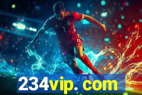 234vip. com