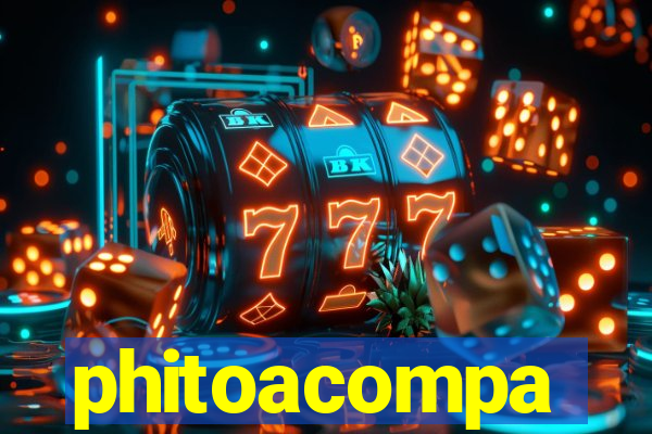 phitoacompa
