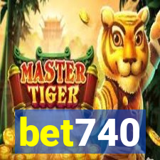 bet740