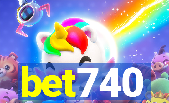 bet740