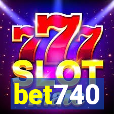 bet740