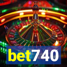 bet740