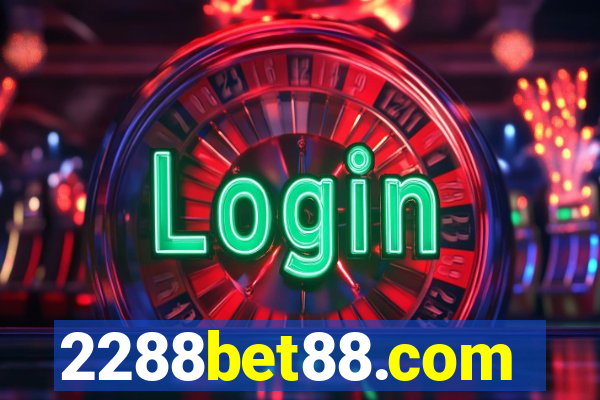 2288bet88.com