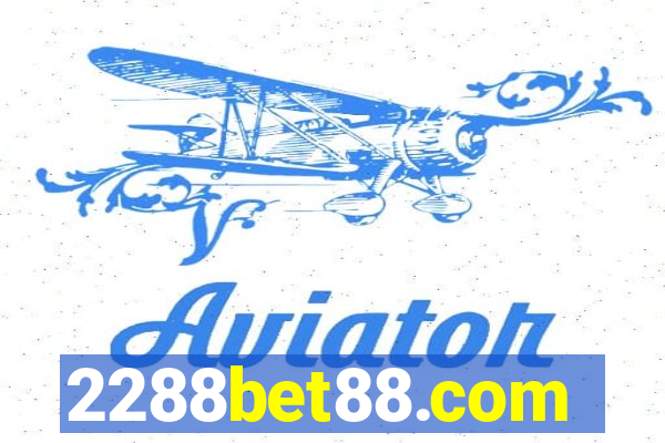 2288bet88.com