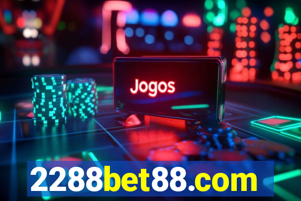 2288bet88.com