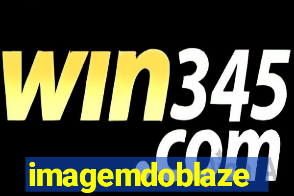 imagemdoblaze