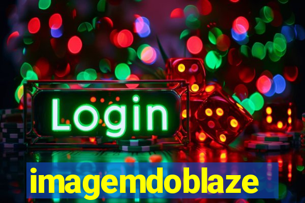 imagemdoblaze