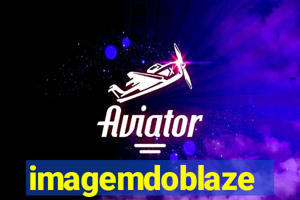 imagemdoblaze