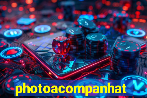 photoacompanhate