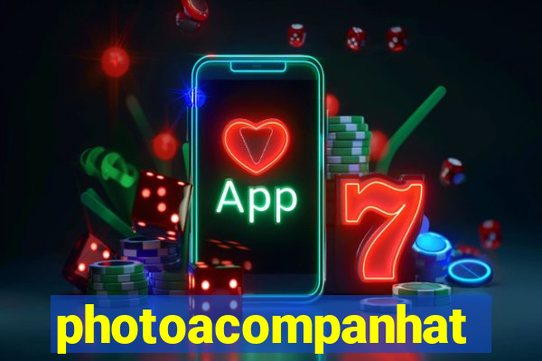 photoacompanhate