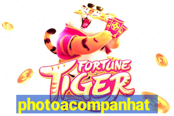 photoacompanhate